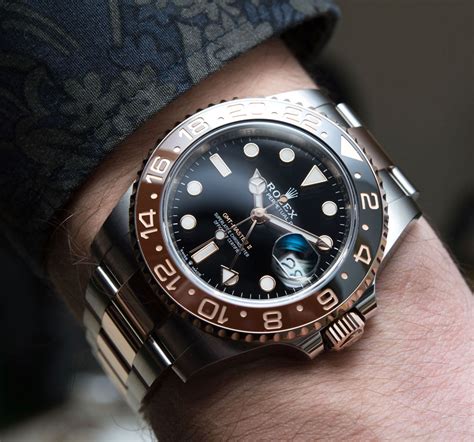 rolex 126711chnr price|rolex gmt master ii oystersteel.